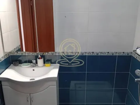 Prodaja, jednosoban stan, 42m², Pantelej, Niš - image 7