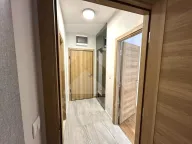 Rent, one bedroom apartment, 48m², New City, Podgorica - image 8