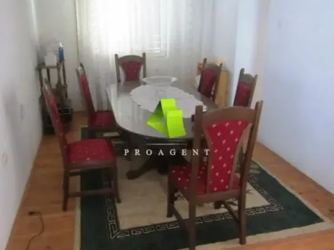 Prodaja, kuća, 200m², Pantelej, Niš - image 5