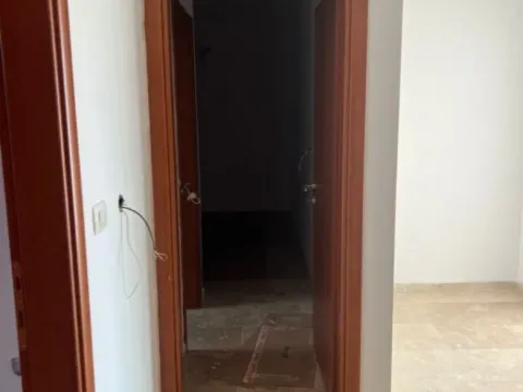 Sale, two bedroom apartment, 90m², Šušanj, Bar - image 10