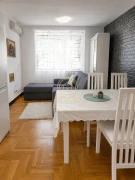 Prodaja, jednosoban stan, 36m², Telep, Novi Sad Sve Podlokacije - image 2