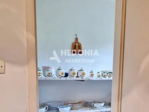 Prodaja, kuća, 137m², Mali Požarevac, Sopot - image 10