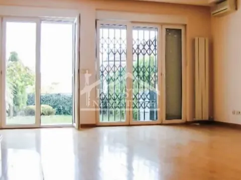 Prodaja, kuća, 119m², Savski Venac, Beograd - image 3