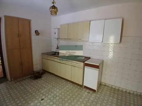 Prodaja, kuća, 130m², Centar, Kragujevac - image 6