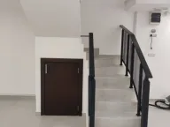 Rent, office space, 114m², Nikšić, Crna Gora - image 8