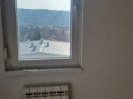 Prodaja, četvorosoban stan, 102m², Zvezdara Sve Podlokacije, Beograd - image 14