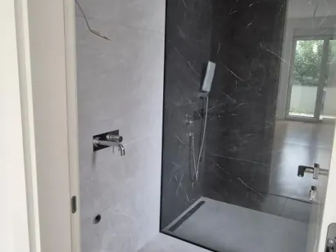 Prodaja, četvorosoban stan, 130m², Novo naselje, Novi Sad - image 23