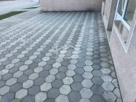 Izdavanje, poslovni prostor, 92m², Batajnica, Beograd - image 10