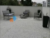 Rent, house, 285m², Stari Košutnjak, Rakovica - image 6