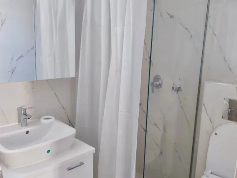 Rent, two bedroom apartment, 750m², Cvijetin Brijeg, Podgorica - image 13