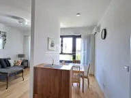 Izdavanje, dvosoban stan, 52m², Novi Beograd Sve Podlokacije, Beograd - image 6