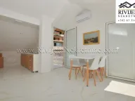 Prodaja, stan, 36m², Centar, Herceg Novi - image 9