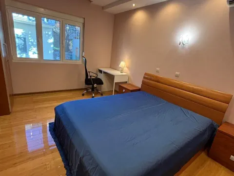 Stan-na-dan, dvosoban stan, 90m², Donja Lastva, Tivat - image 5