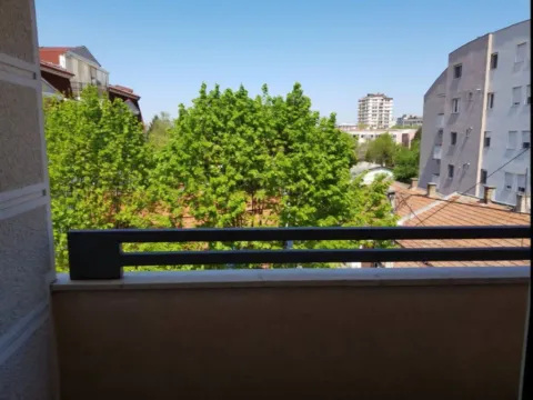 Sale, three bedroom apartment, 75m², Voždovac Sve Podlokacije, Beograd - image 13