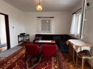 Sale, house, 194m², Šušanj, Bar - image 26