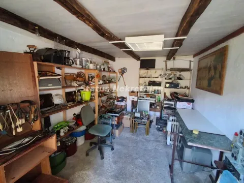 Prodaja, kuća, 120m², Srbobran, Novi Sad - image 21