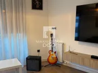 Izdavanje, trosoban stan, 93m², Novi Beograd Blok 64, Novi Beograd Sve Podlokacije - image 10