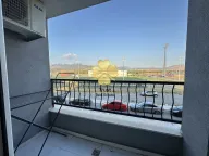 Rent, studio apartment, 25m², Stari Aerodrom, Podgorica - image 6