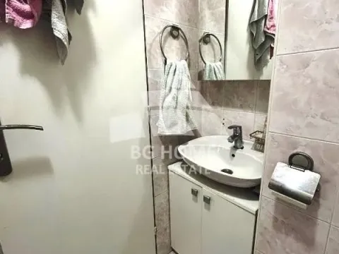 Prodaja, jednosoban stan, 44m², Lekino Brdo, Voždovac Sve Podlokacije - image 8