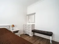 Prodaja,  stan, 78m2, Luštica, Herceg Novi