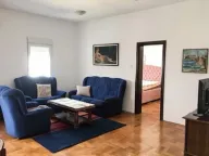 Rent, two bedroom apartment, 70m², Kod Big Fashion-a, Podgorica - image 8