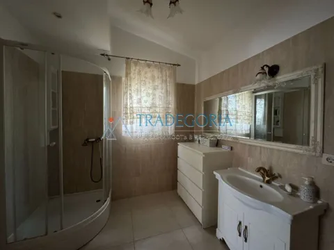 Prodaja, kuća, 307m², Bar, Crna Gora - image 20