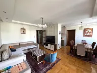 Prodaja, trosoban stan, 95m², Centar, Podgorica - image 1