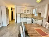 Sale, one bedroom apartment, 62m², Babin Do, Budva - image 6