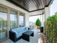 Sale, two bedroom apartment, 135m², Porto Montenegro, Tivat - image 12