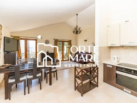 Sale, house, 162m², Bijela, Herceg Novi - image 12