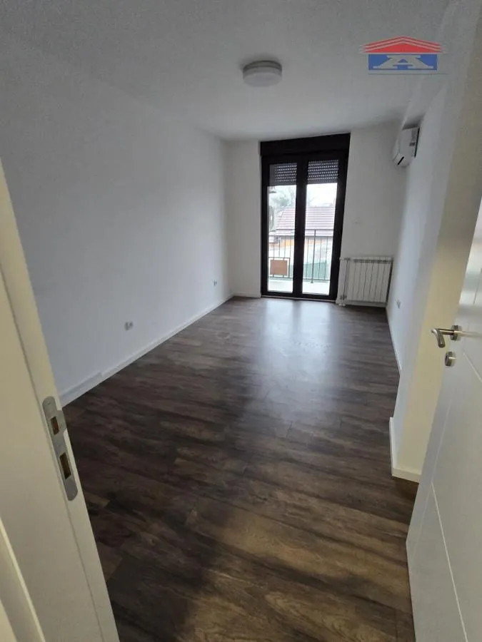 Rent, office space, 230m², Telep, Novi Sad Sve Podlokacije