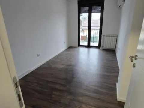 Rent, office space, 230m², Telep, Novi Sad Sve Podlokacije - image 3