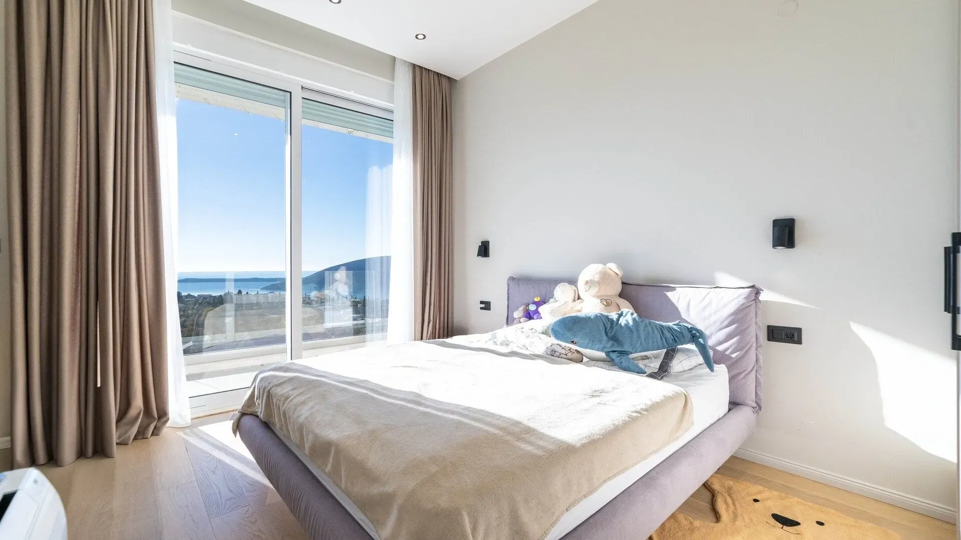 Prodaja, kuća, 298m², Kotor, Crna Gora