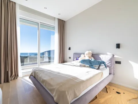 Prodaja, kuća, 298m², Podi, Herceg Novi - image 17