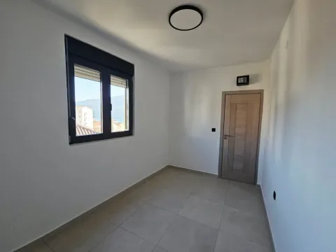 Prodaja, jednosoban stan, 45m², Đenovići, Herceg Novi - image 4