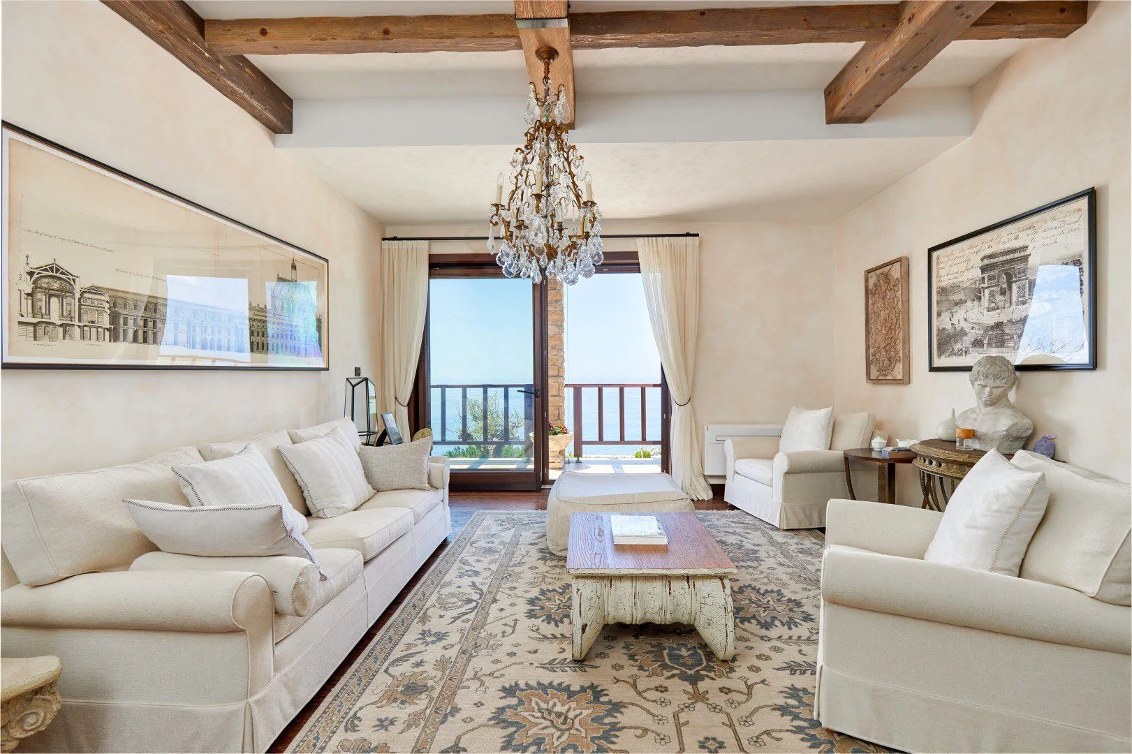 Sale, house, 2191m², Blizikuće, Budva