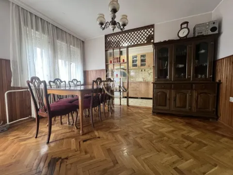 Prodaja, kuća, 112m², Sremska Kamenica, Petrovaradin - image 18