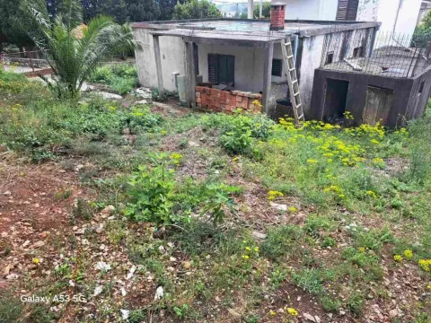 Prodaja, kuća, 73m², Sutomore, Bar - image 11