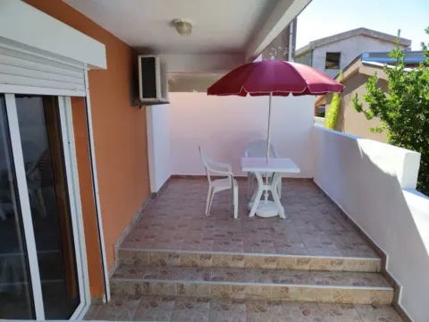 Sale, house, 140m², Sutomore, Bar - image 8