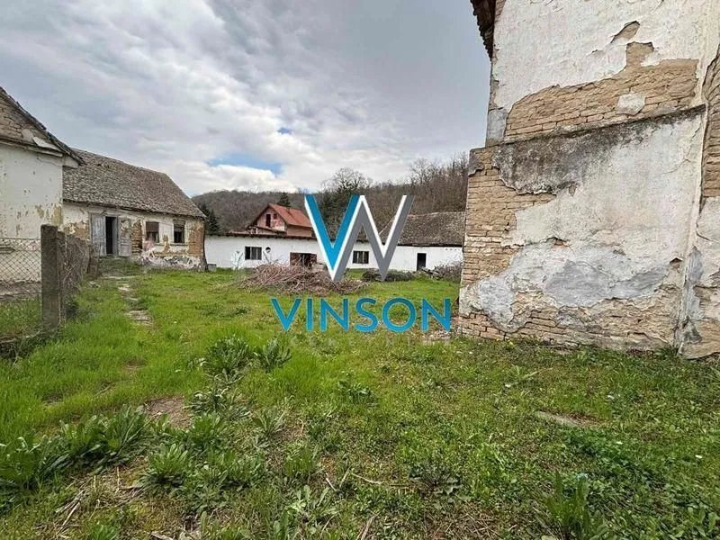 Prodaja, plac, 1260m², Ledinci, Petrovaradin