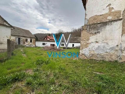 Prodaja, plac, 1260m², Ledinci, Petrovaradin - image 5