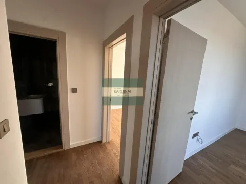 Prodaja, trosoban stan, 88m², Bubanj, Kragujevac - image 13