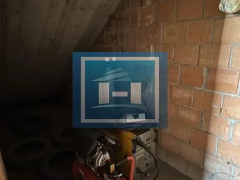 Prodaja, kuća, 56m², Centar, Jagodina - image 8