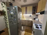 Sale, one bedroom apartment, 44m², Nova Detelinara, Novi Sad Sve Podlokacije - image 4