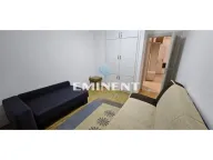 Rent, three bedroom apartment, 71m², Novi Beograd Blok 37, Novi Beograd Sve Podlokacije - image 6