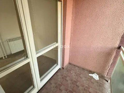 Izdavanje, jednosoban stan, 52m², Medijana, Niš - image 10