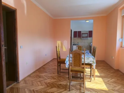 Prodaja, kuća, 142m², Temerin, Novi Sad - image 3