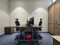 Sale, office space, 370m², Blok 9, Podgorica - image 2