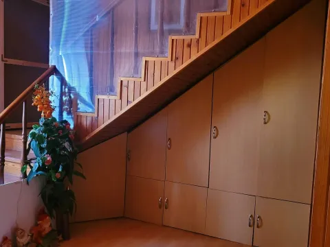 Prodaja, kuća, 210m², Bečej, Novi Sad - image 16