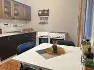 Prodaja, jednosoban stan, 32m², Krnjaca, Palilula Sve Podlokacije - image 2